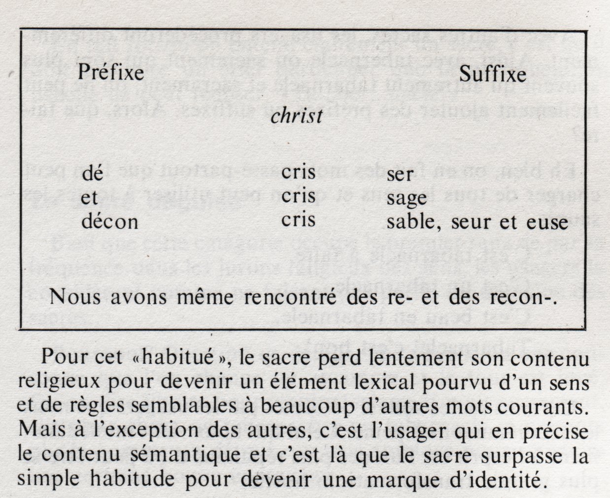 Decon Cris Sable Jpg